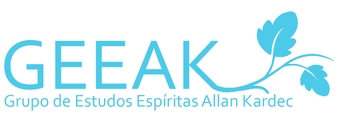 GEEAK Logo